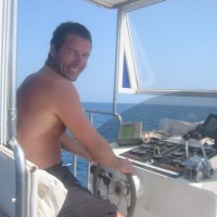 Marc Clement
