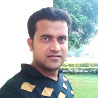 Sarbatosh Das