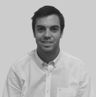 Patricio José Saavedra Barros