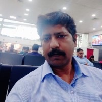 manish srivastava