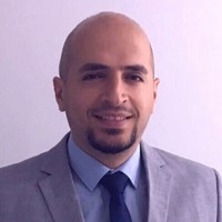 Ahmet Sezer