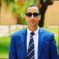Moulay SADIKI