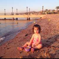 Enas Al Qadhi