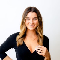 Jenna Hollander