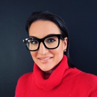 Mimi Siebert-Bowen