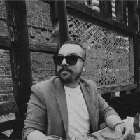 Jimmy K.