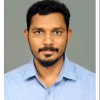 Ignatius Bharath