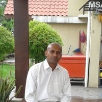 Uditha Devanarayana