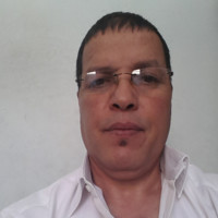 Ahmed Fathi