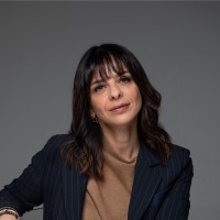 Roberta Paci