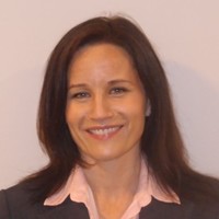 Claudia Ennemoser