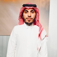 Saleh Almutairi