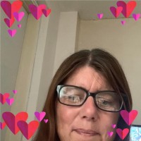 Rachel Gill