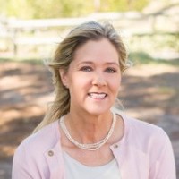 Kimberly Stockton, Ed.D.