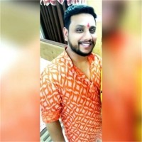 Rohit Singh Rajawat
