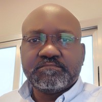 Nwagaya Fabrice-Raoul