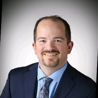 Brent Perrin