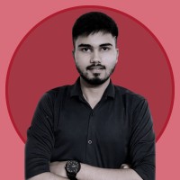 Tejas Singh