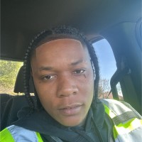 Kenisha Howard
