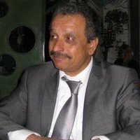 Nabil Albaz