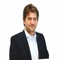 Maxime Prieur