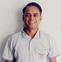 Rajendra Kolhe
