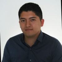 Diego Alfonso Penagos Emayusa