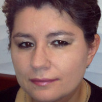 Ewa Stec