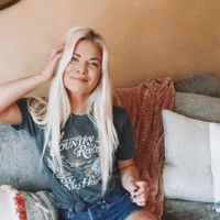 Megan McKay