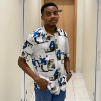 Uchechukwu Mark Ikwuegbu