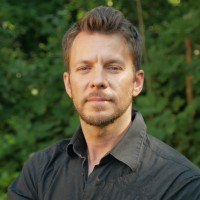 Thomas Moine