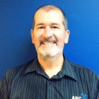Ivan Cooper
