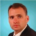 Dariusz Krawczyk