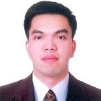 Gello Bantug