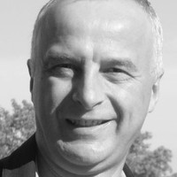 Bernd Richter