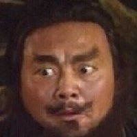 龚小勇