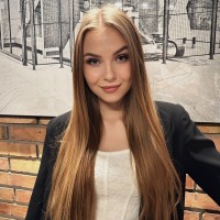 Sandra Orlik