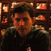 Chris C. Davis