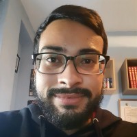 david verdon cedeño