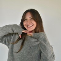 Ella Laughmiller