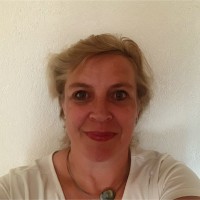 Manuela Geboers