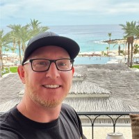 Scott Brouse
