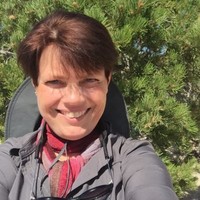 Helene Almind