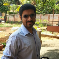 Minto John Mathew