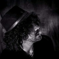 Fabiano Meli