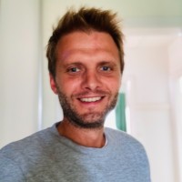 Stefan Tholstrup Schmidt