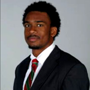 Brandon Hamilton