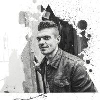 Viktor Vanta