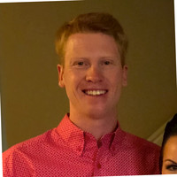 Trent Maloney