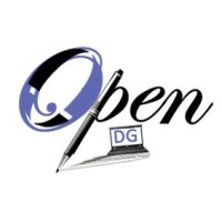 Uppal Opendg